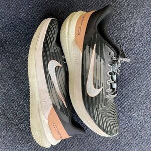 Nike Air Zoom Pegasus 39 Shoes Mens Size 8.5 Running DD8686 Sneakers